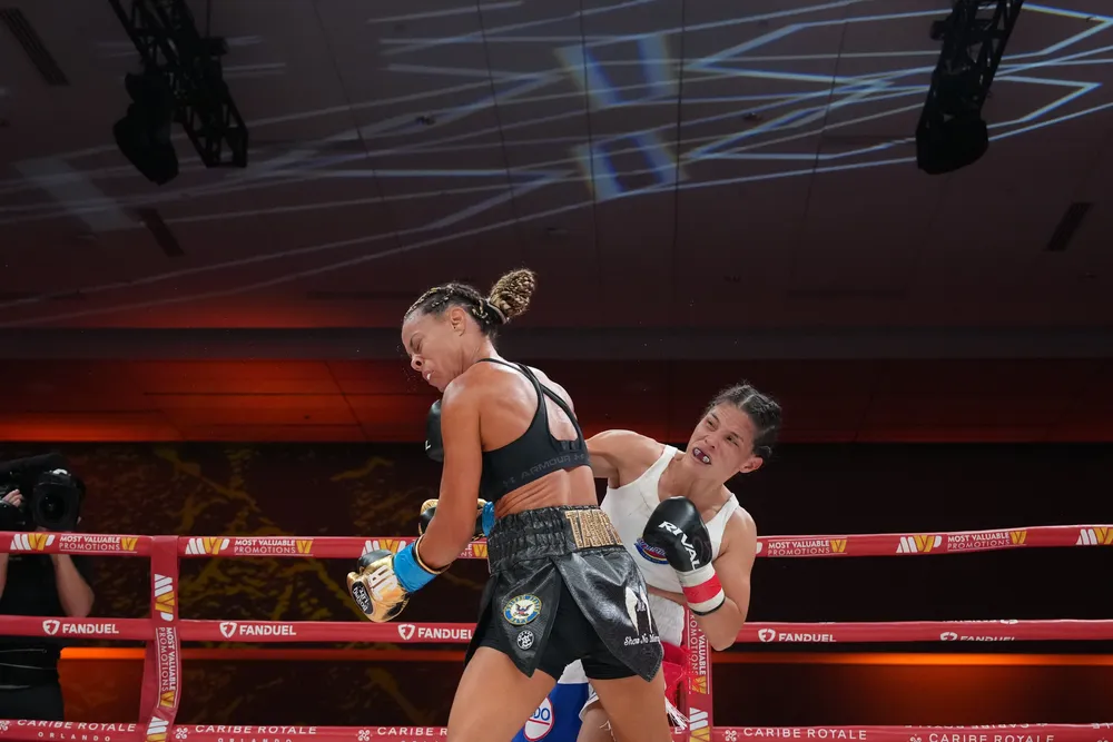061326-JC-Artiga-vs-Delgado- 2