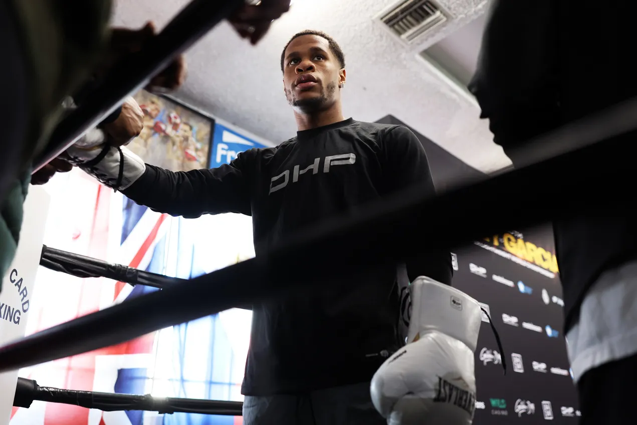 DevinHaneyEntrenoGBP (13)