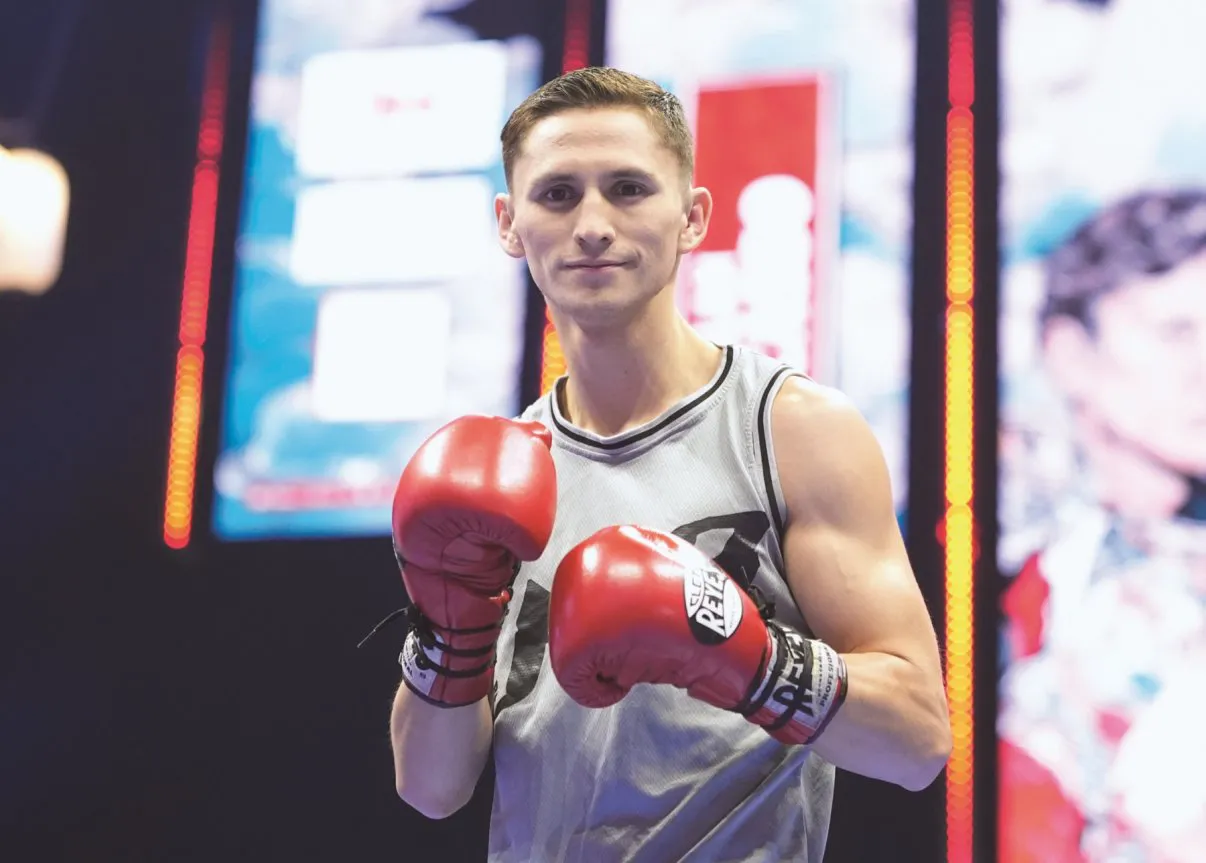 DavidPicassoRiadNAOKI-2