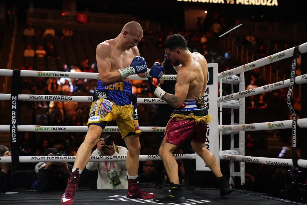 BohachukMendozaResultadoPBC-4