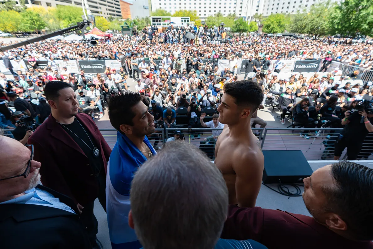 Canelo vs Munguia Weigh-in - 05.03.24_05_04_2024_Weigh-in (44)