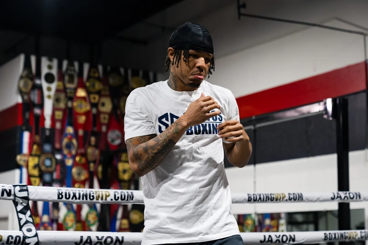 Rosario Las Vegas Media Workout - 01.09.25_02_01_2025_Workout (1)