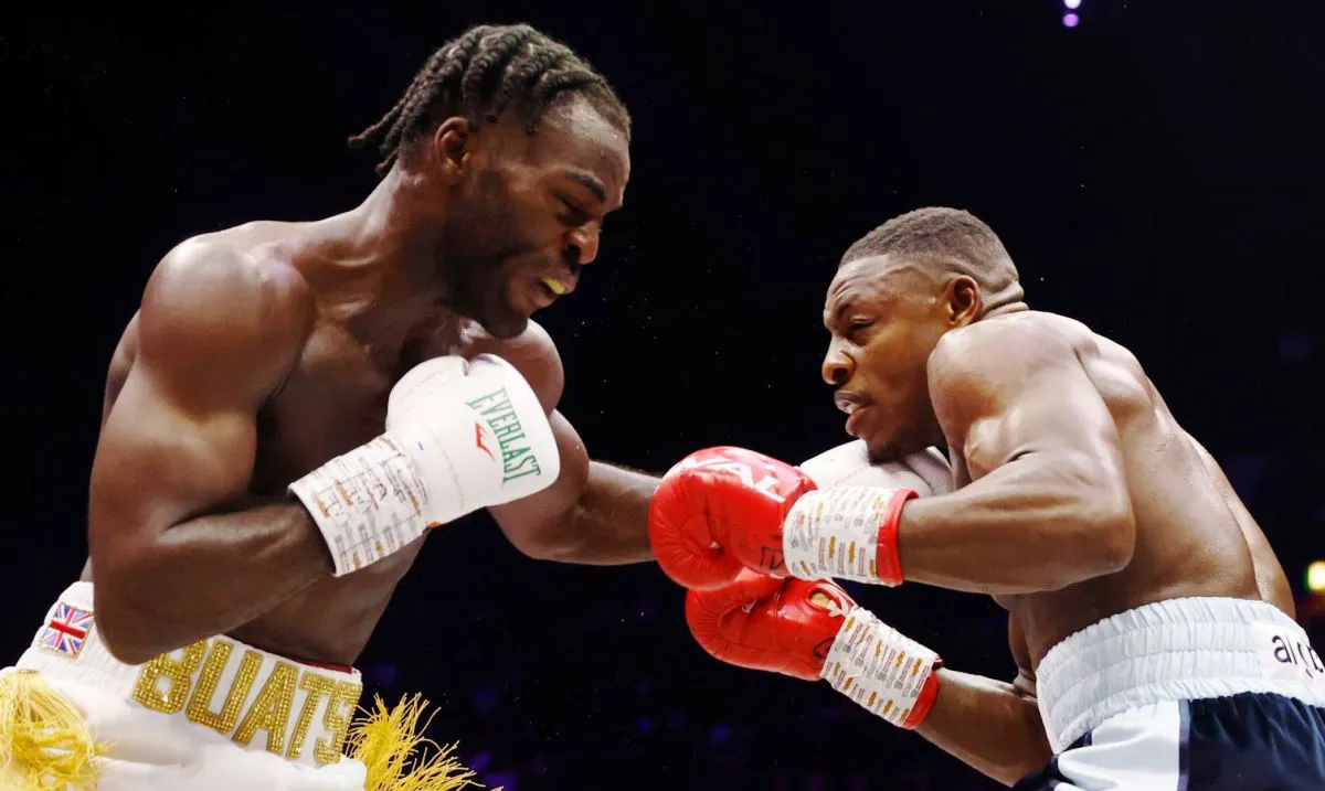 BuatsiAzeezResultadoSKY-1