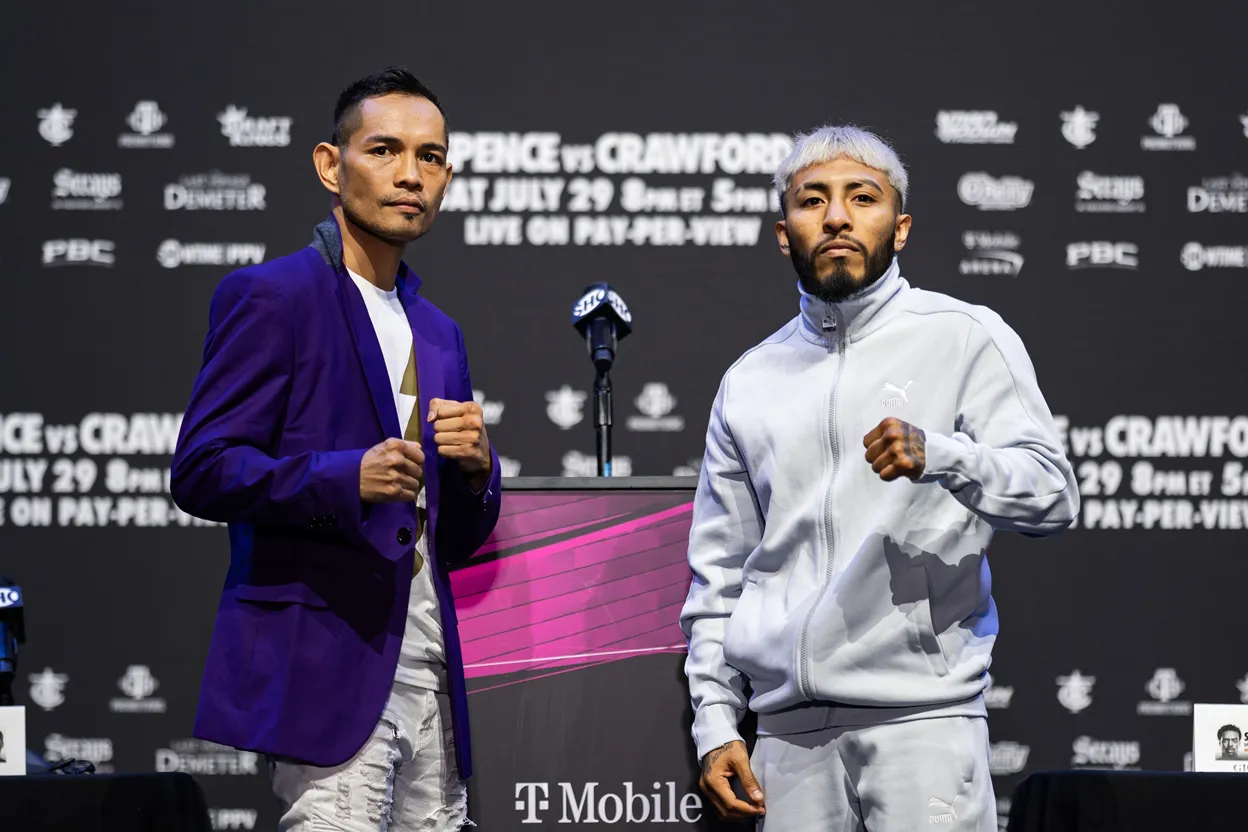 Spence vs Crawford Final Press Conference - 07.27.23_07_29_2023_Presser (3)