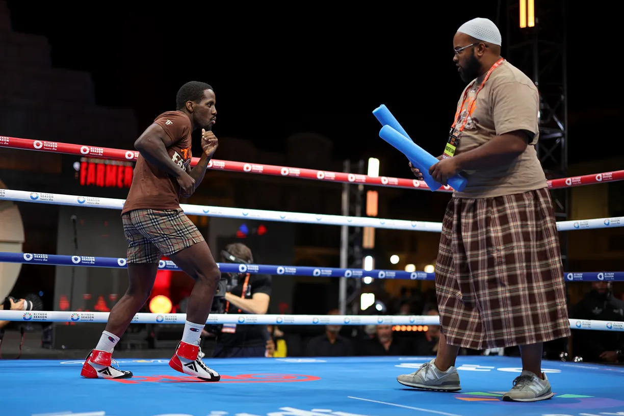 TevinFarmerEntrenoGBP-1