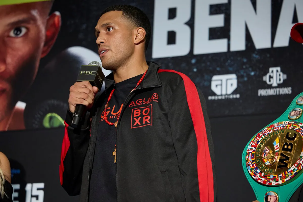 Tank-Martin Grand Arrivals_06_15_2024_Grand Arrivals (20)