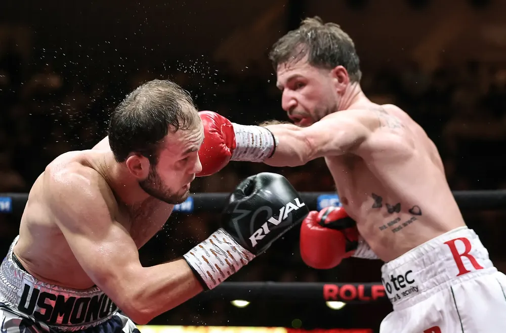 54980763605_758f042fc3_k