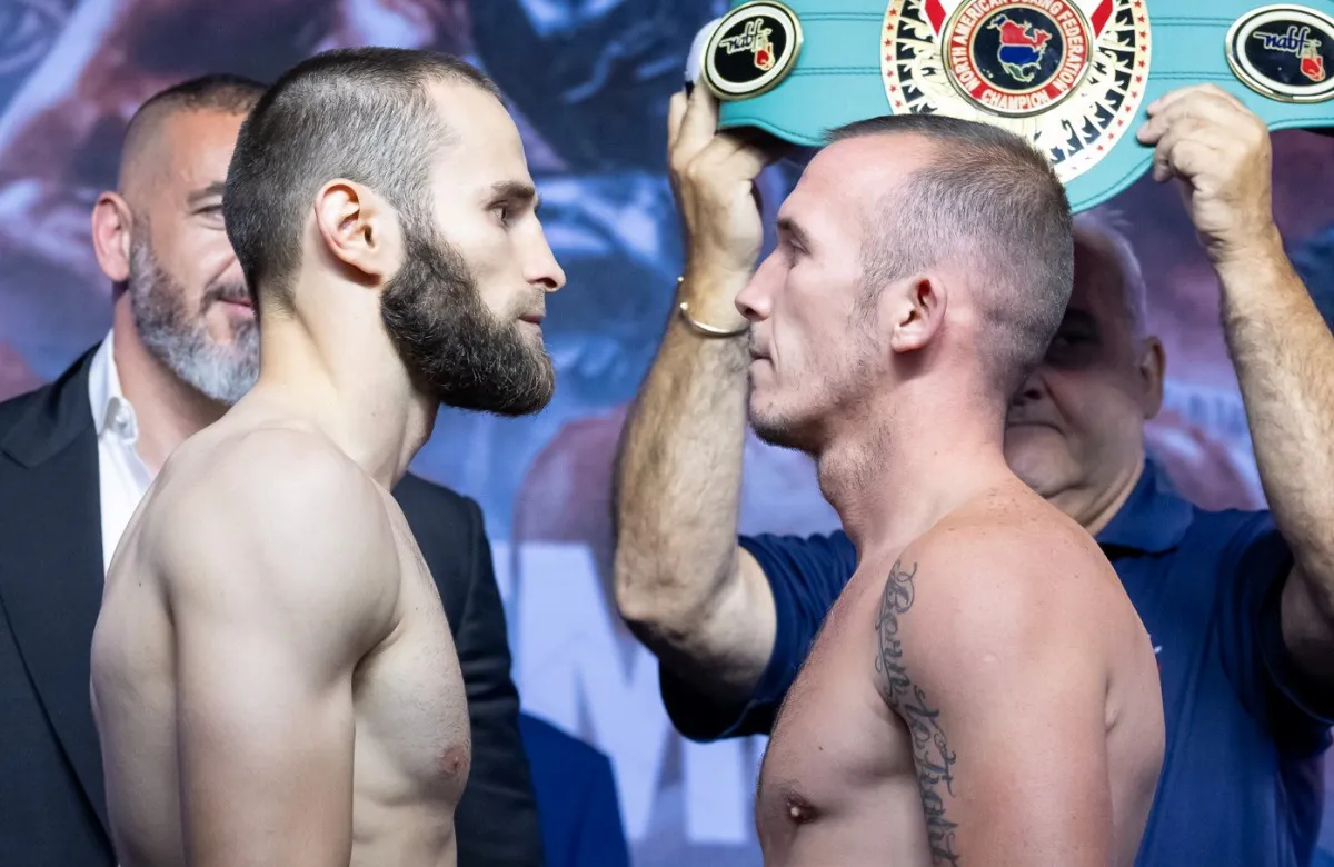 BiyarslanovKilitiPesajeEYE-2