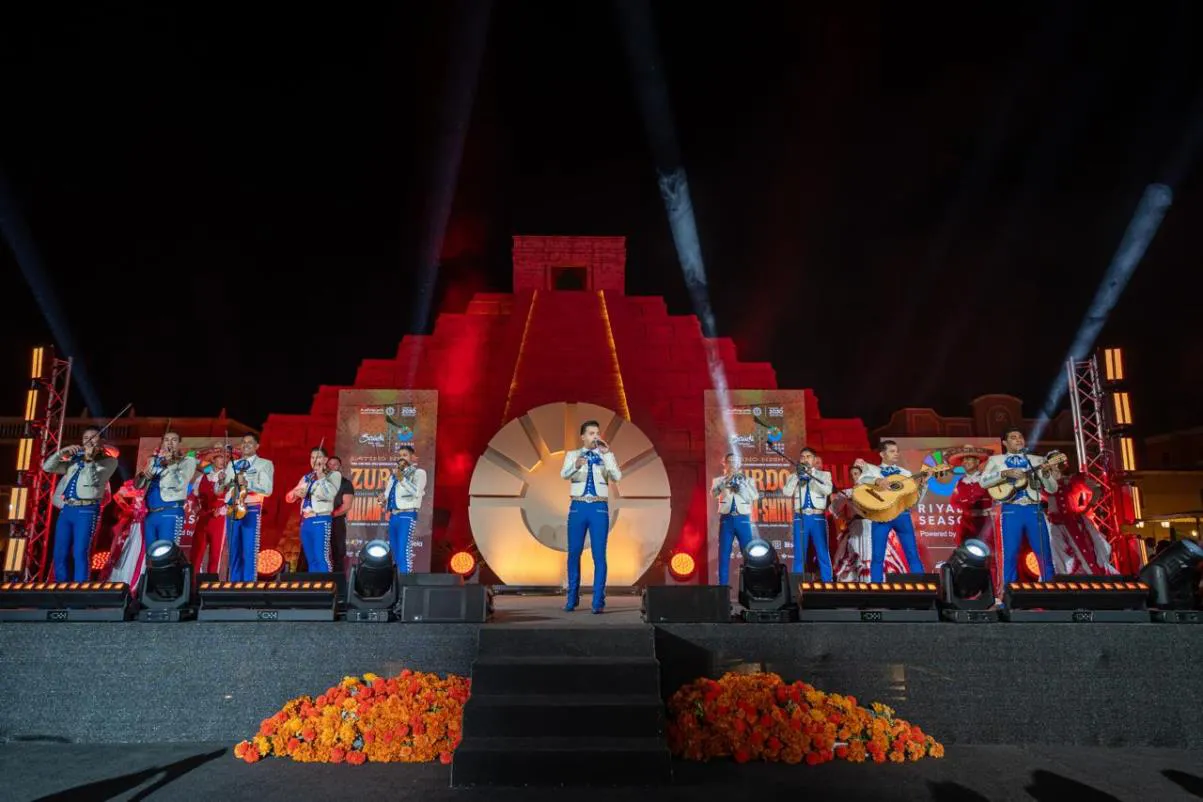 WhatsApp Image 2024-11-13 at 00.15.05