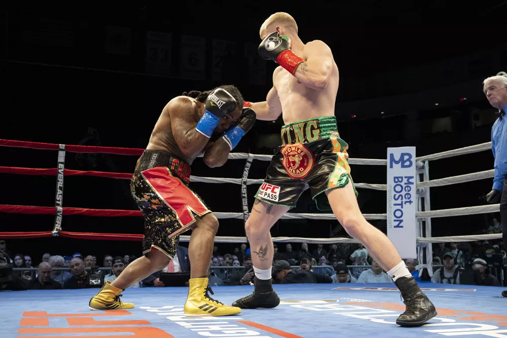 CallumWalshWesleyTucker3