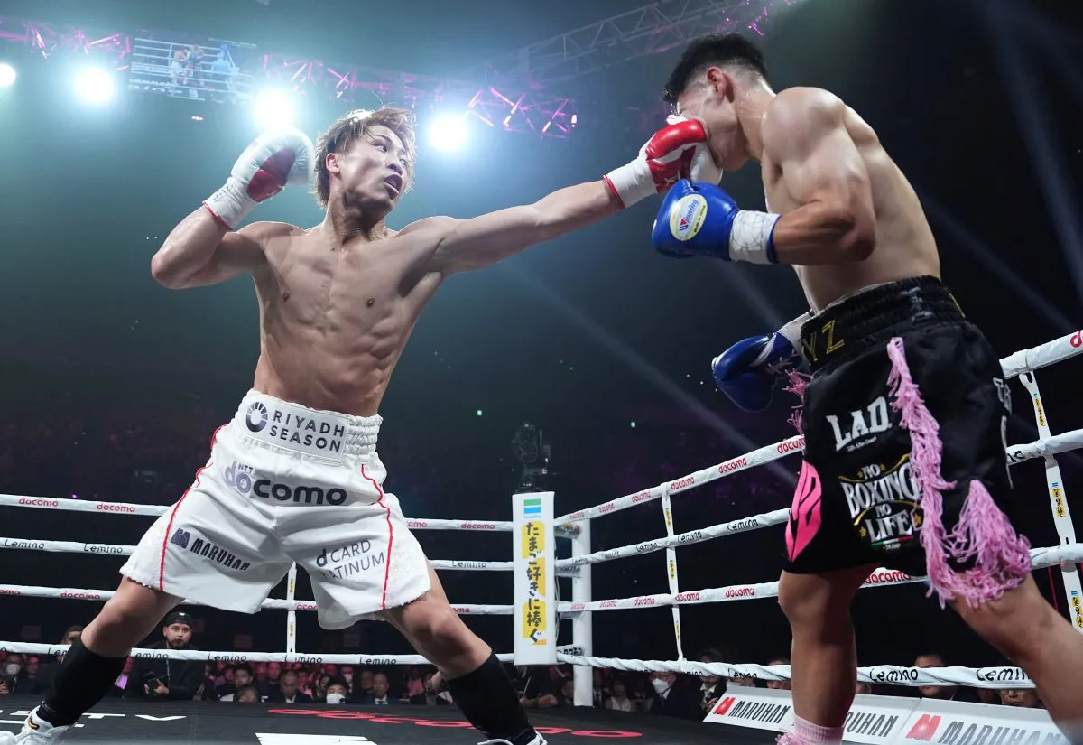 InoueKimResultadoNAOKI (3)