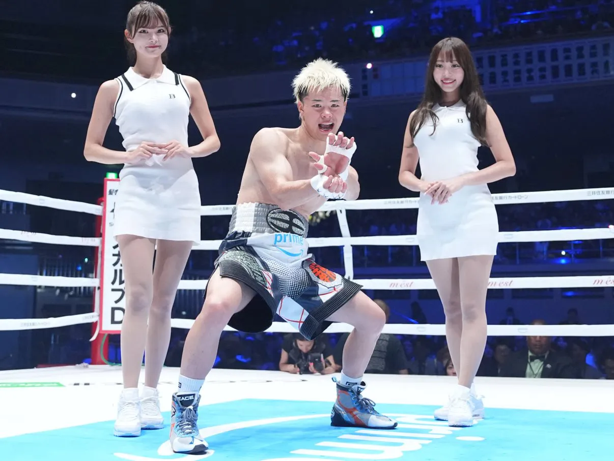 NasukawaRodriguezResultadoNAOKI (11)