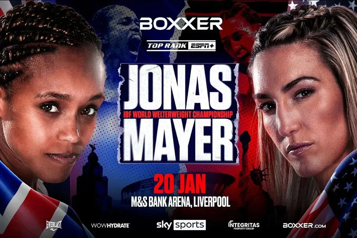 JonasMayerPosterBoxxer