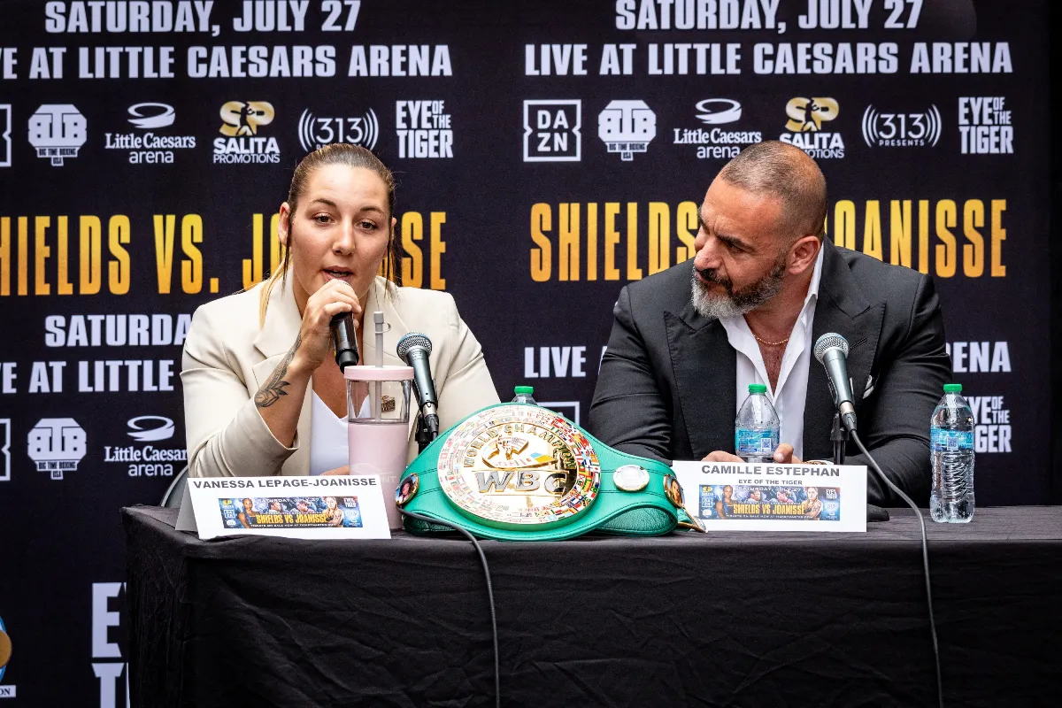 2024_06_20_ShieldsVsJoanisse_PressConf_LCA_MirakHabbiyyieh_53