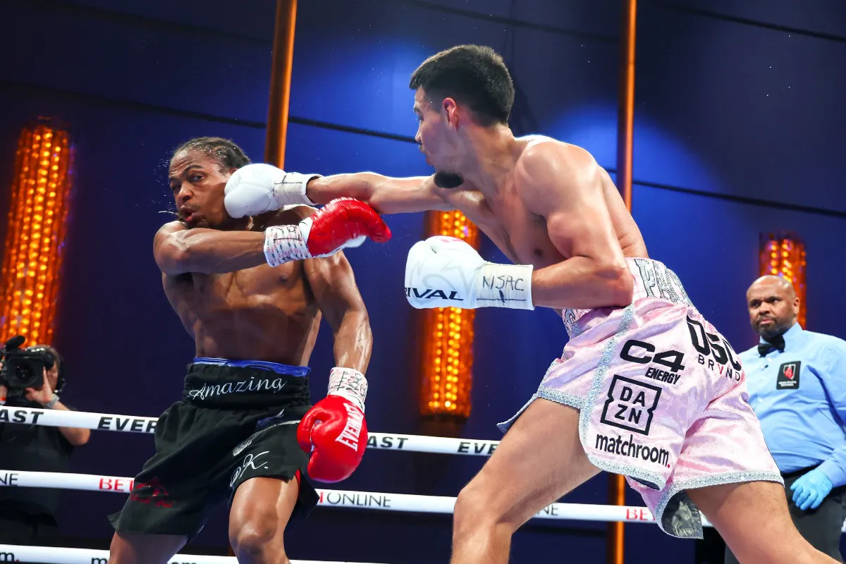 PachecoMcCalmanResultadoMATCH-2