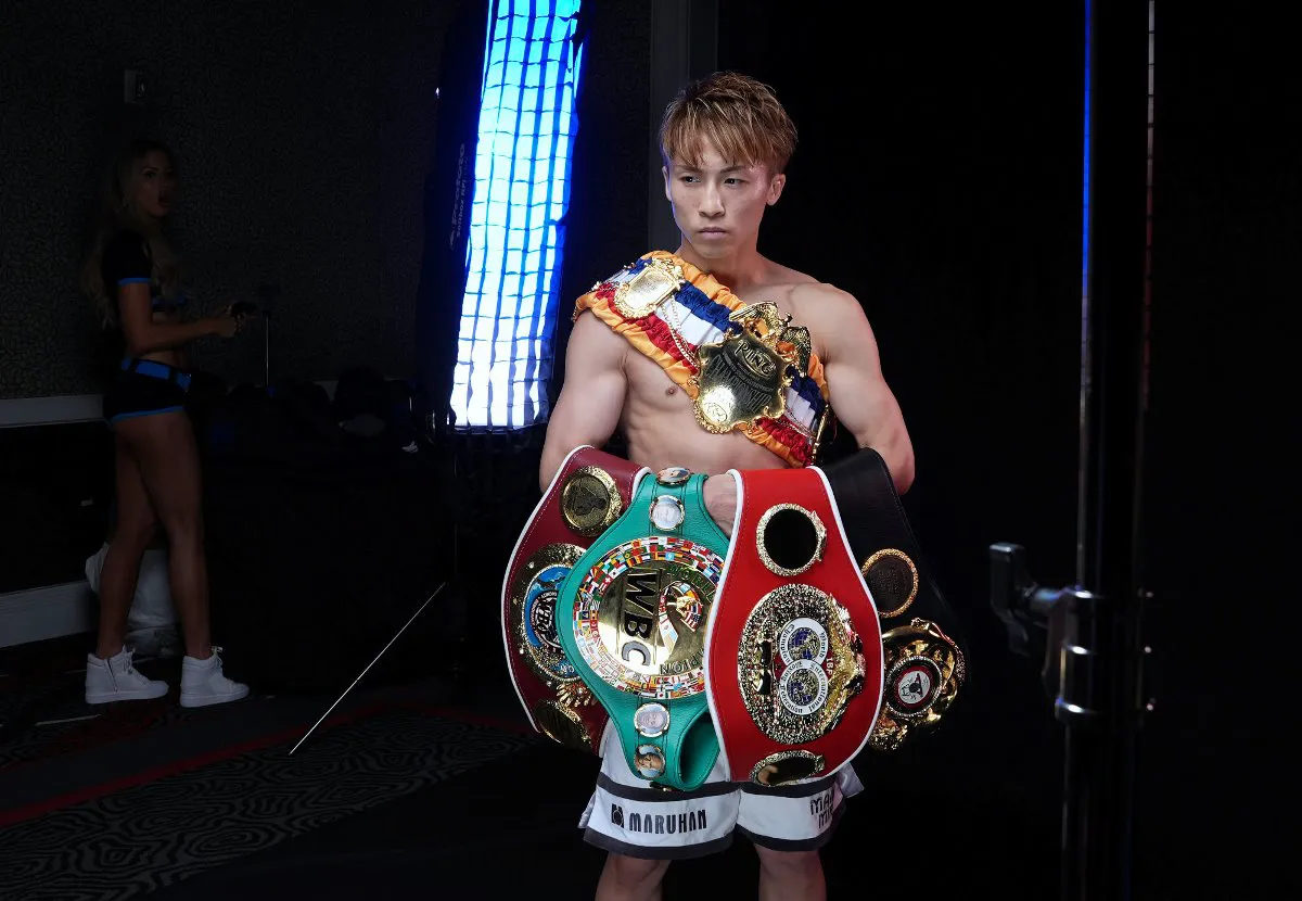 InoueCardenasPesajeNAOKI (4)