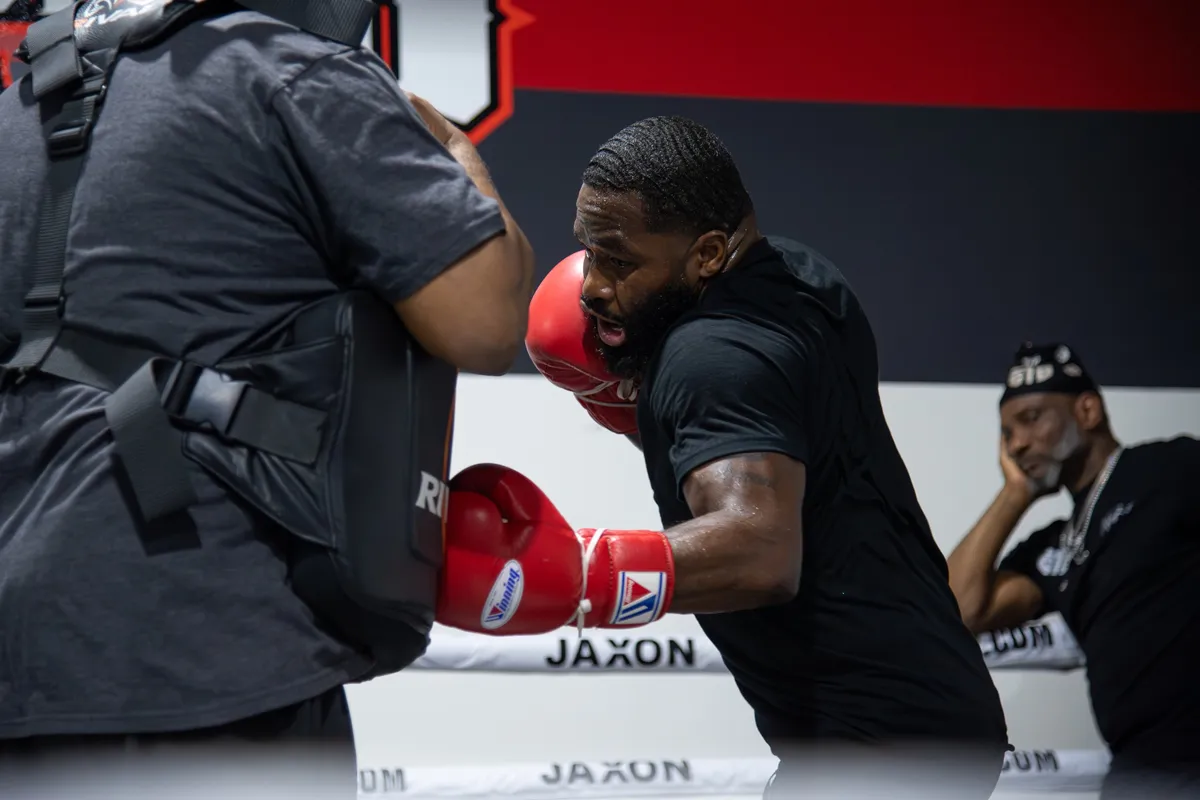 BronerCobbsEntrenoDKP (16)