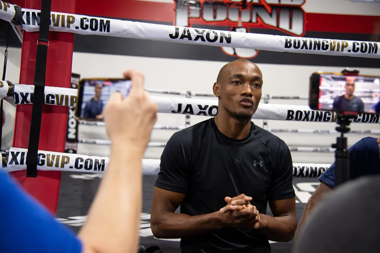 Alberto Puello Las Vegas Media Workout - 06.07.24_06_15_2024_Workout (5)