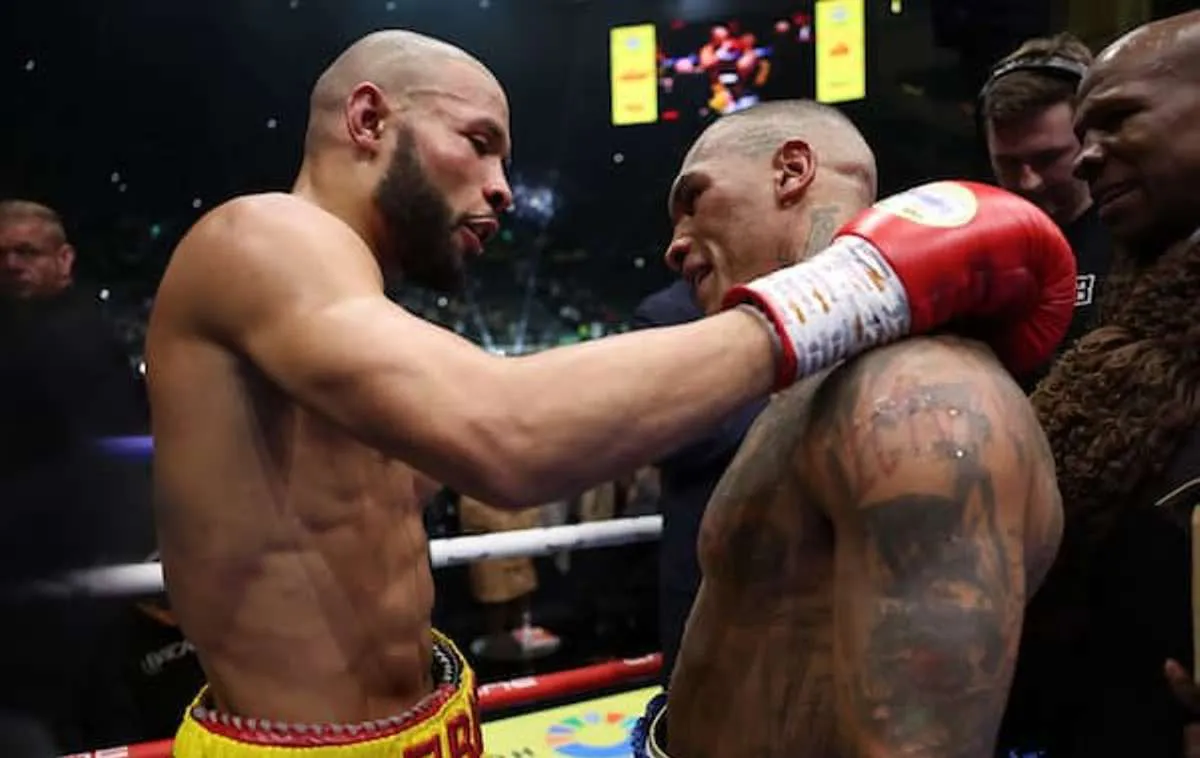 BennEubankResultadoMATCH-7