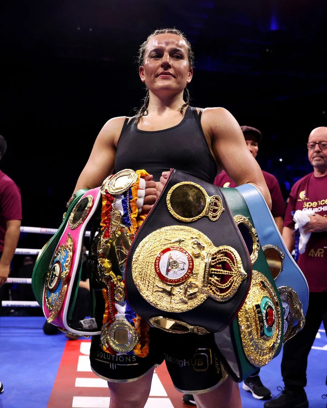CameronTaylorResultadoDAZN-6