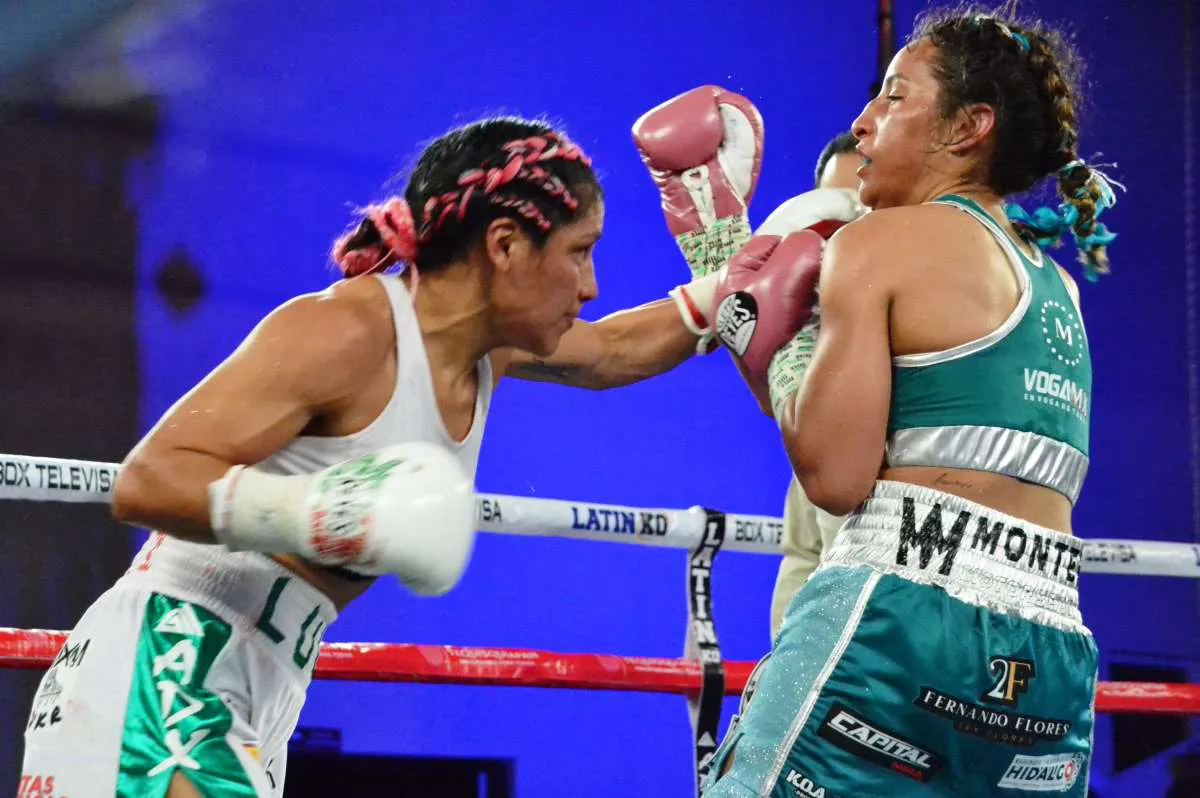 JuarezSanchezLATIN-4