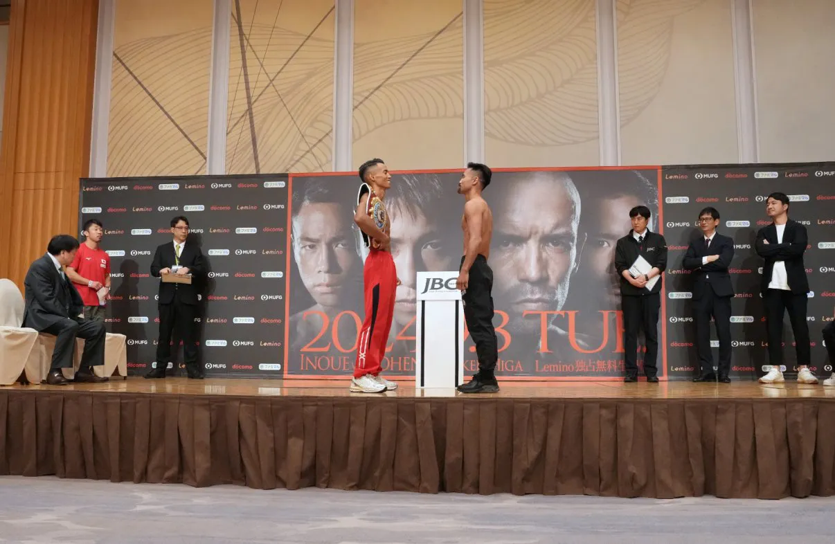 TakeiHigaPesajeNAOKI-5