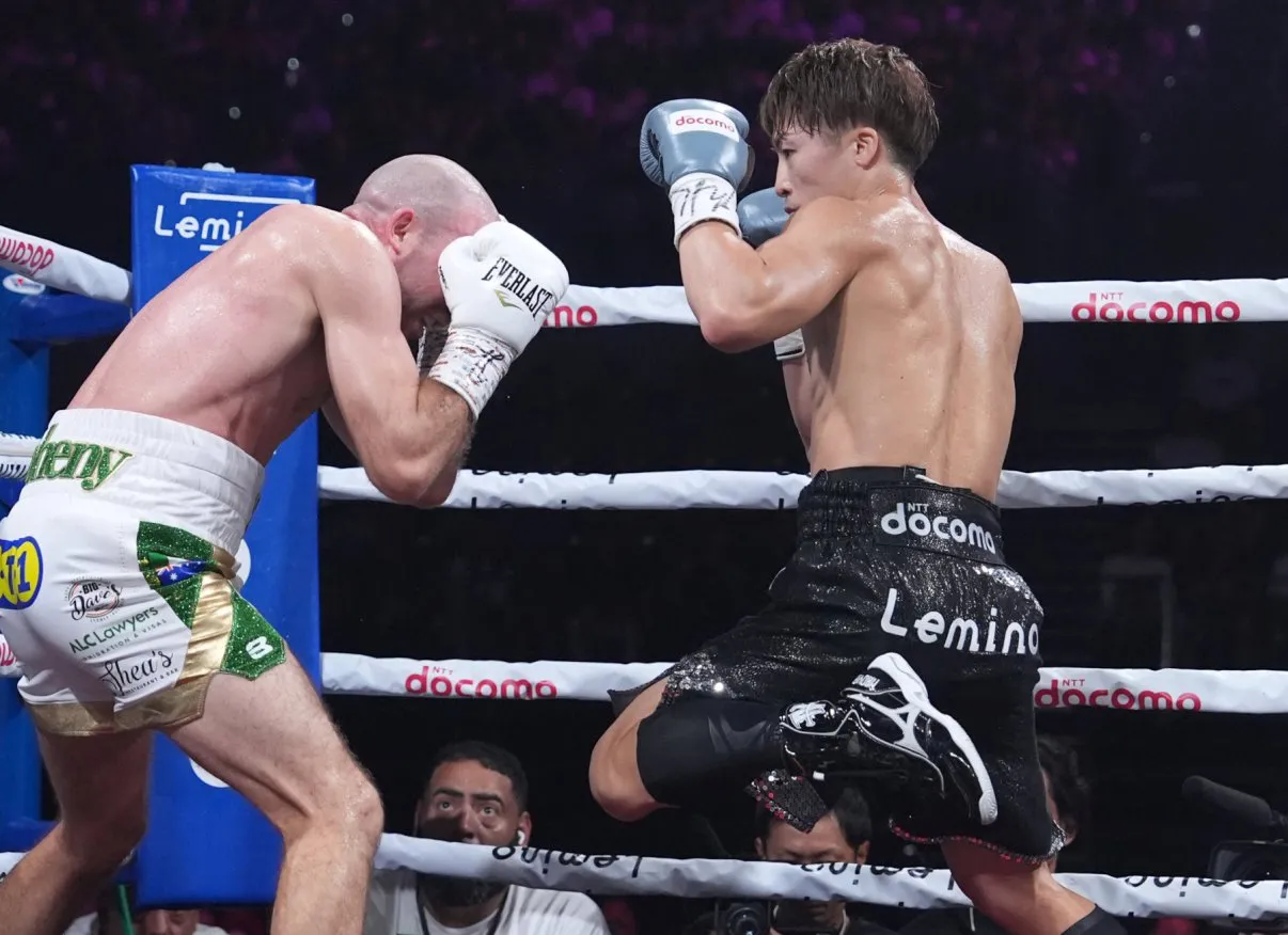 InoueDohenyResultadoNAOKI (18)