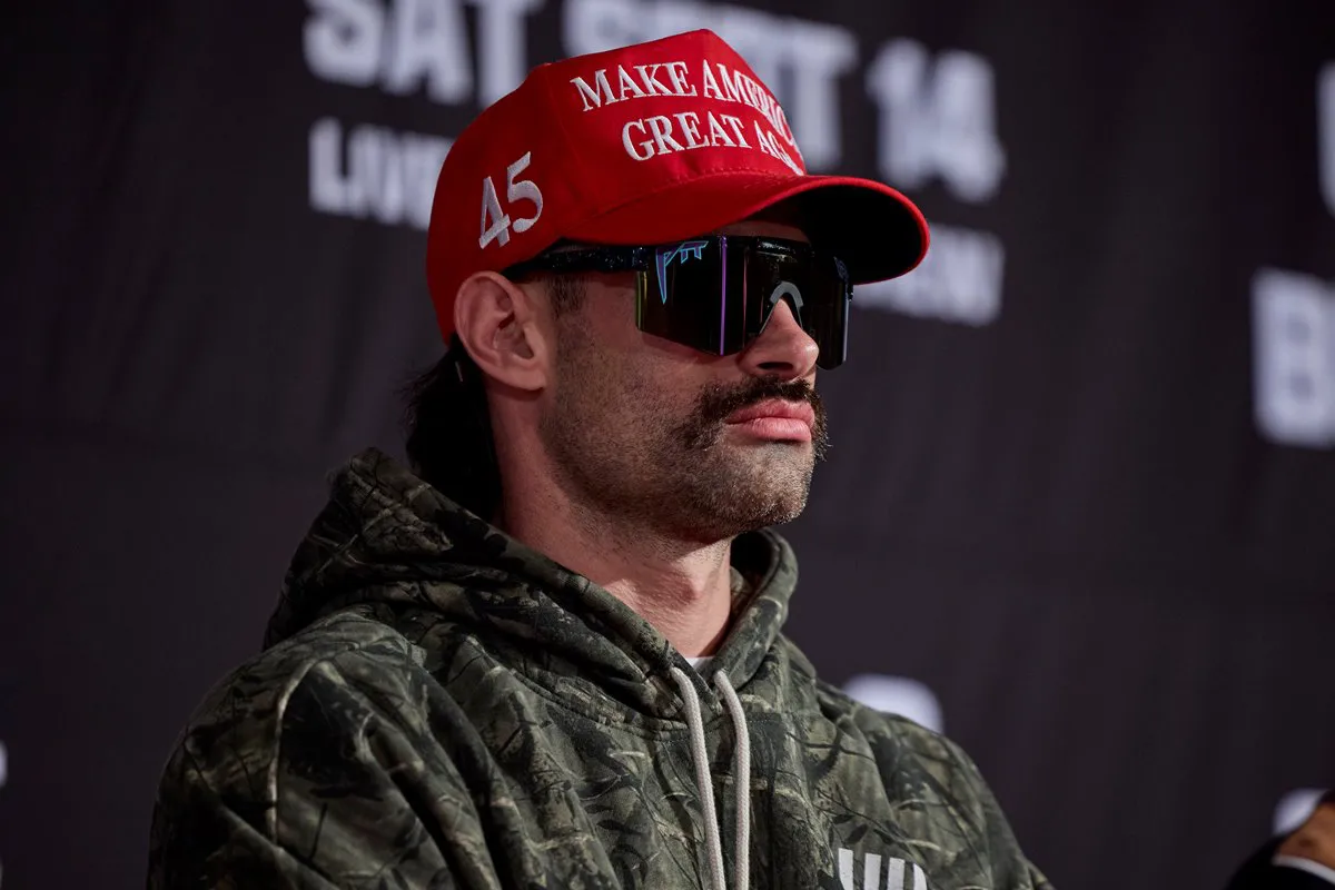 PlantMcCumbyConferenciaEstherLinLA-4