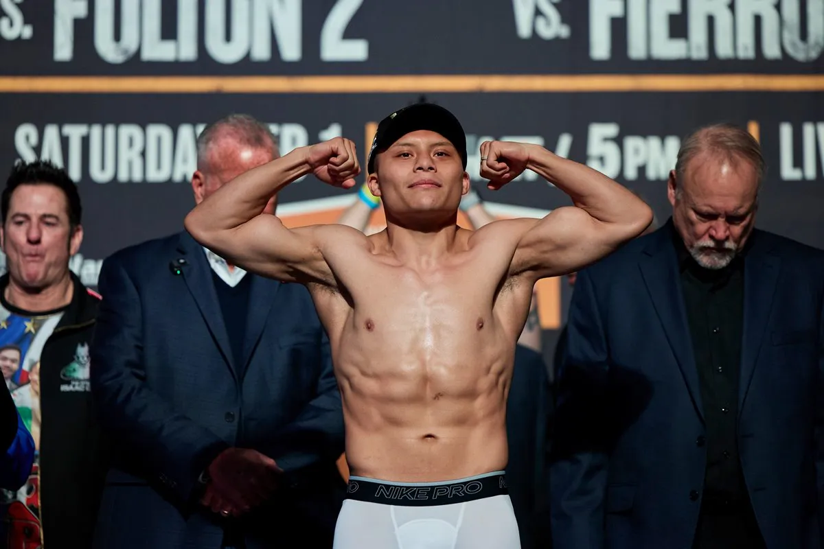 CruzFierroPesajeESTHER-6