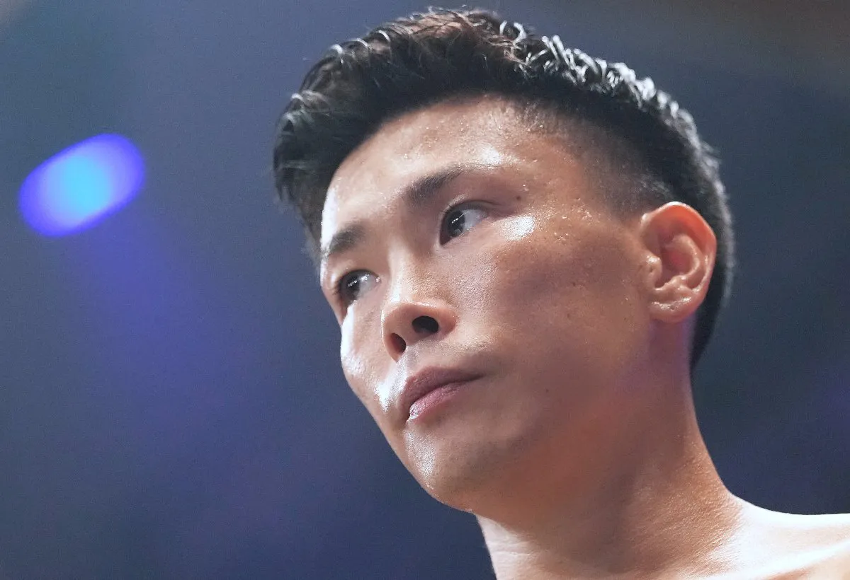 IwataCanoResultadoNAOKI (12)