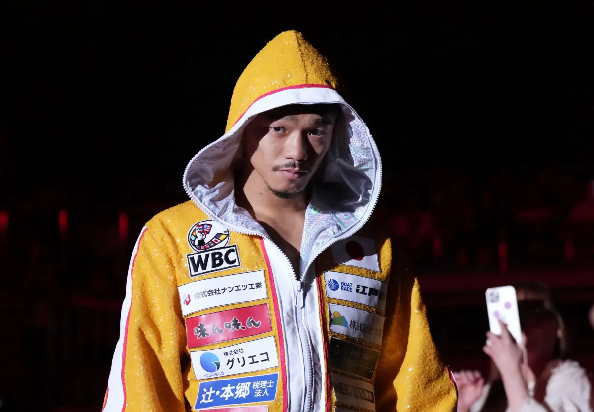 NakataniAstrolabioResultadoNAOKI (9)