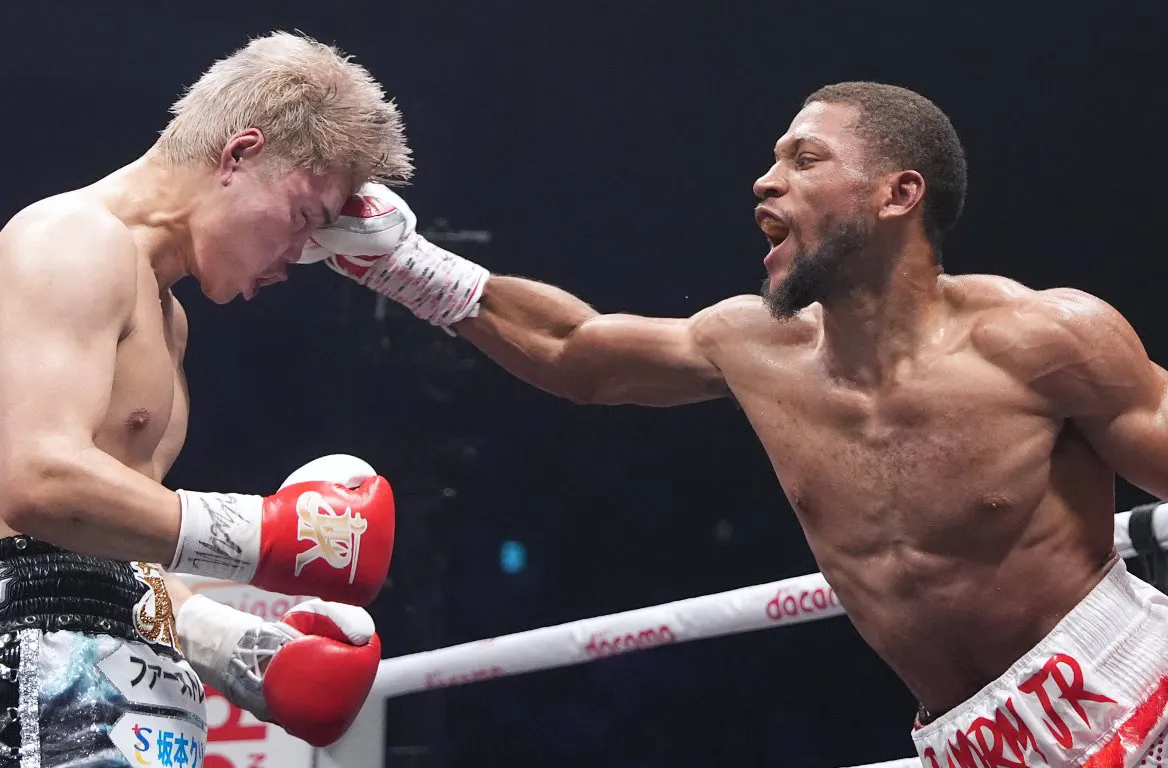 NormanJrSasakiResultadoNAOKI (4)