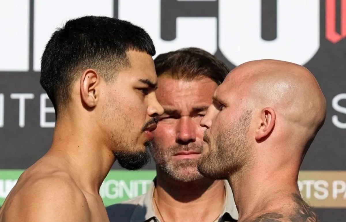 PachecoSuleckiPesajeMATCH