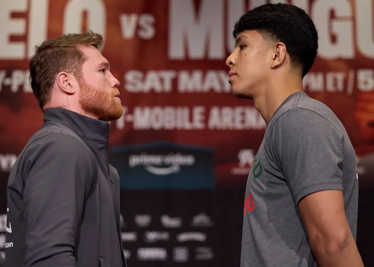 Canelo vs Munguia Final Presser_05_04_2024_Presser (12)