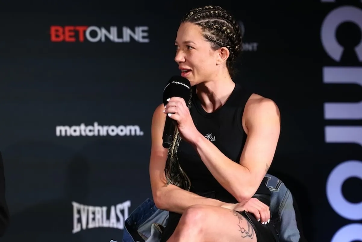 NicolsonMahfoudConferenciaMATCH-3