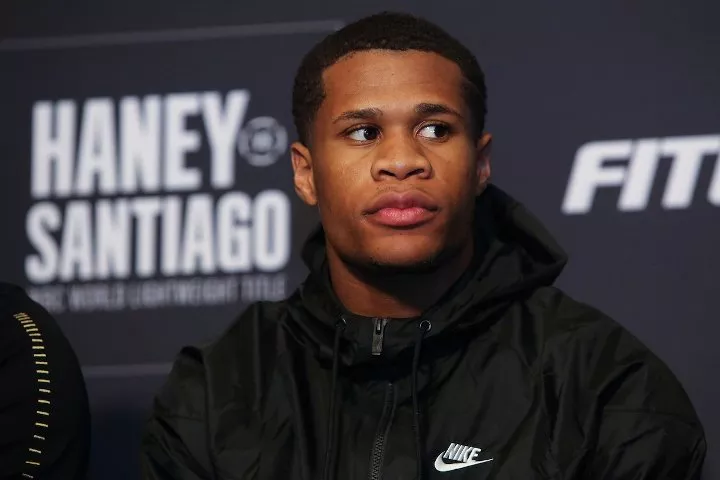 Arum-en-este-momento-hay-otros-10-pesos-ligeros-mejores