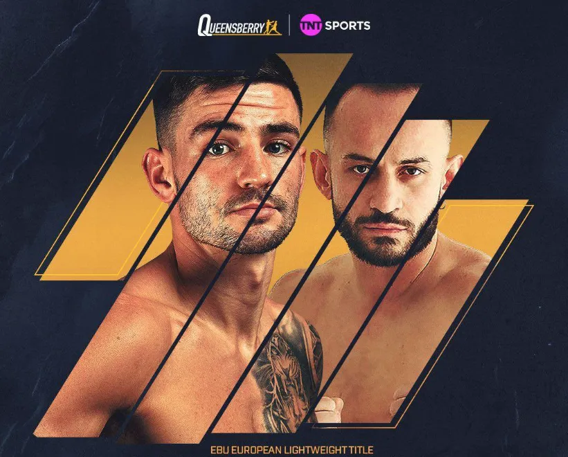 Screen Shot 2024-09-02 at 4.28.10 PM