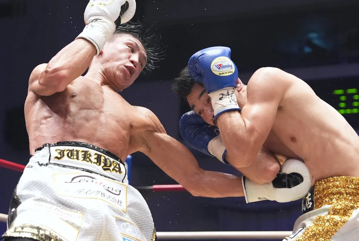 JukiyaIimuraTetsuyaMimuraNAOKI (3)