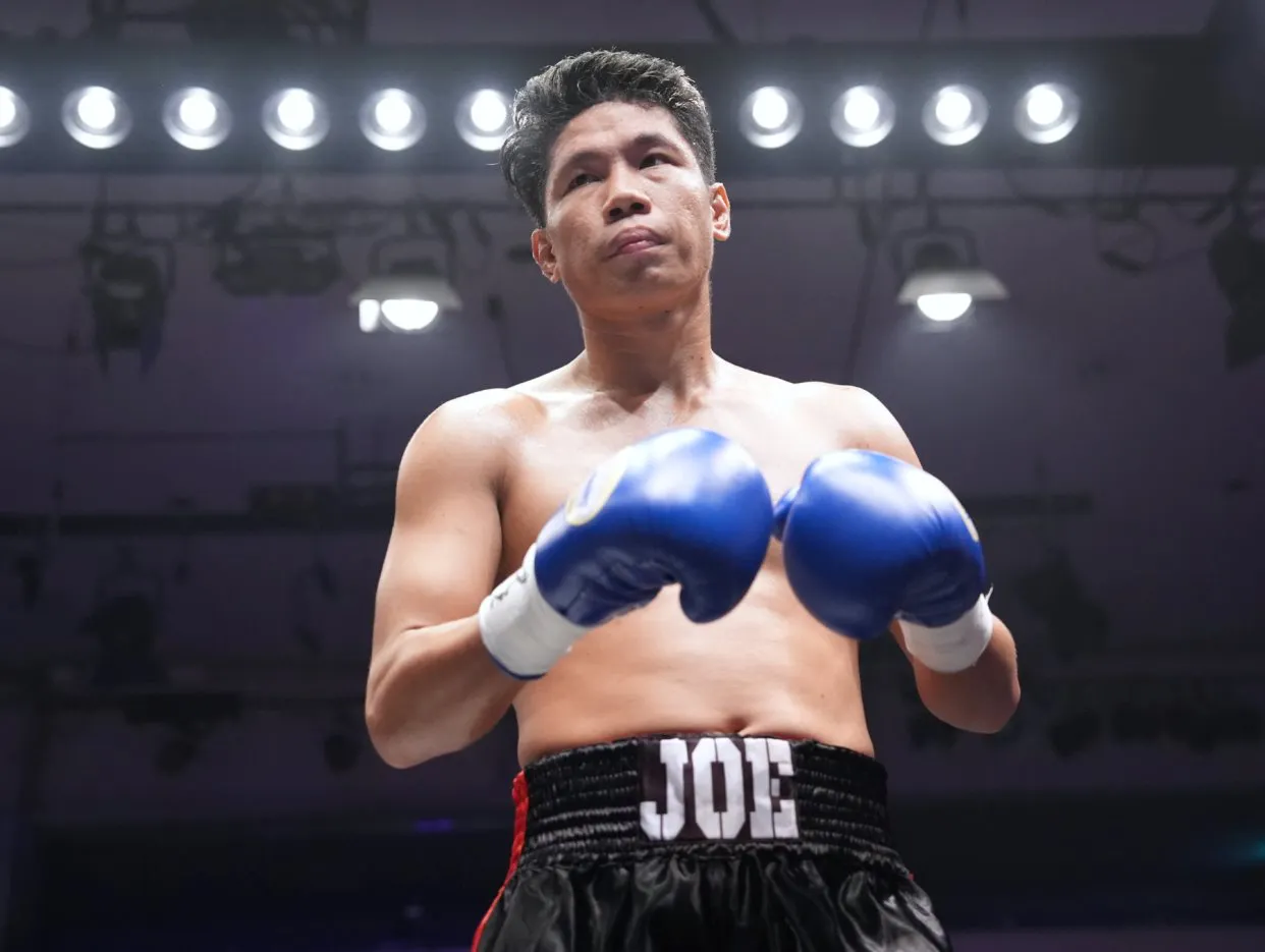 SasakiNoynayResultadoNAOKI (23)