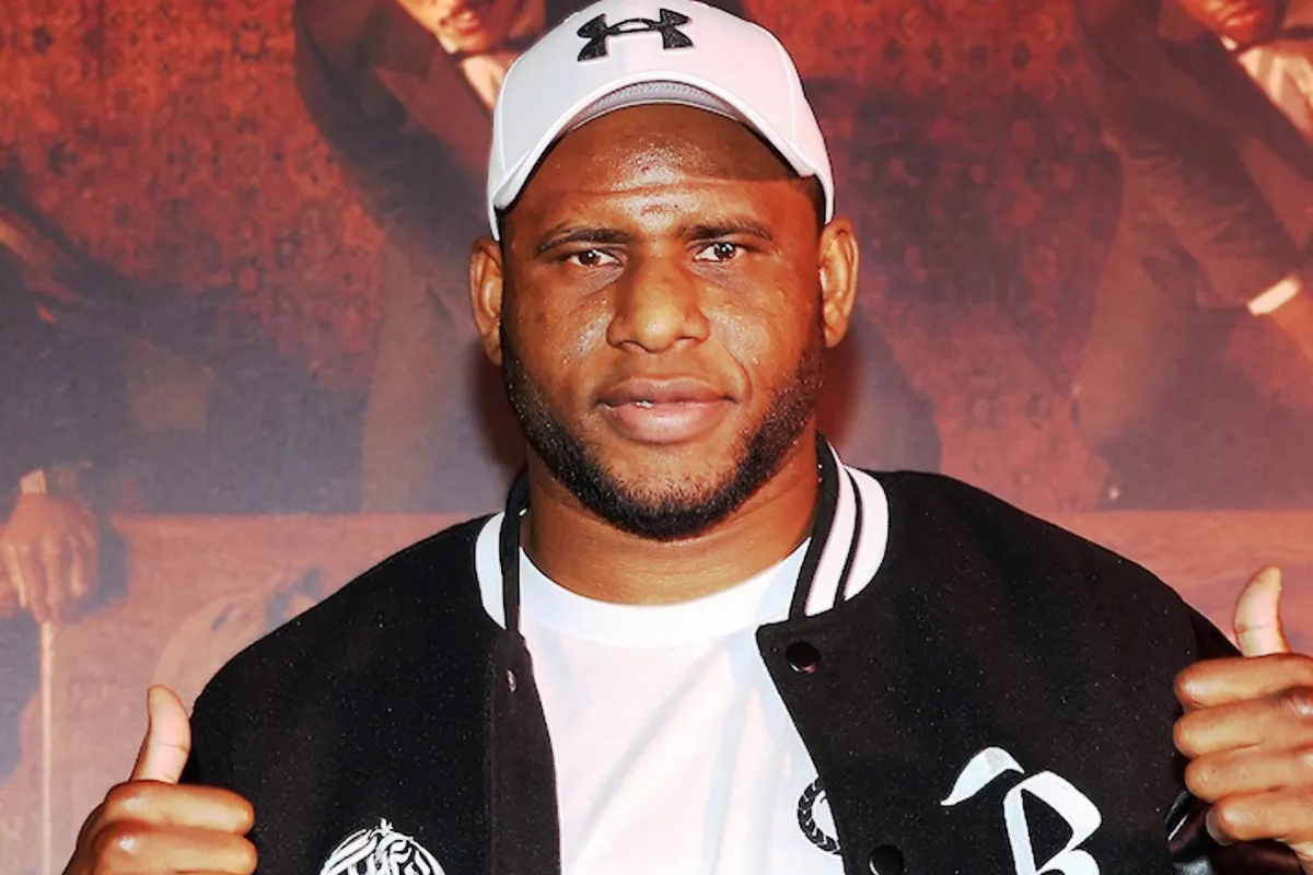 FrankSanchezConferenciaMARKROBINSON (2)