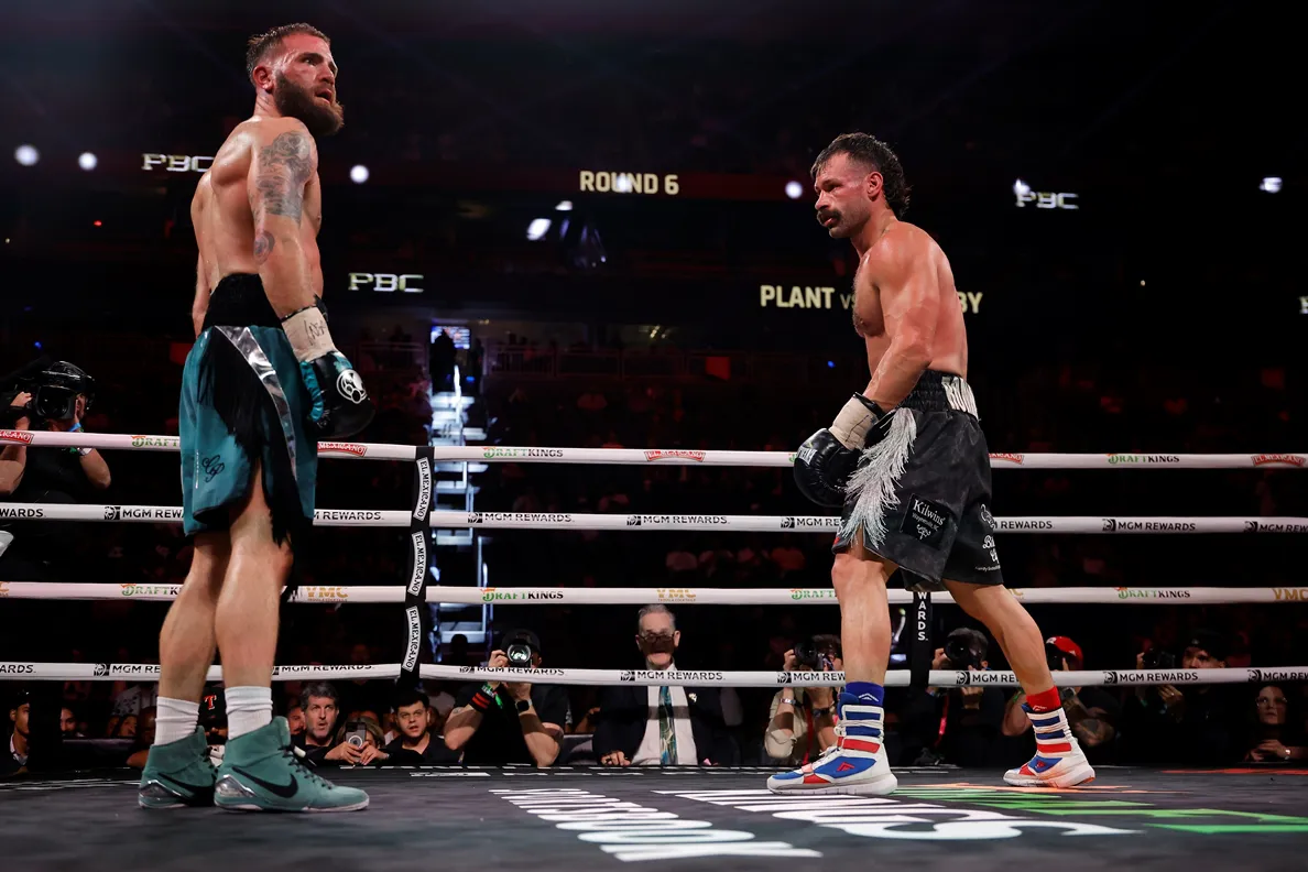 Caleb Plant V Trevor MCcumby 09.14.24_Fight (3)