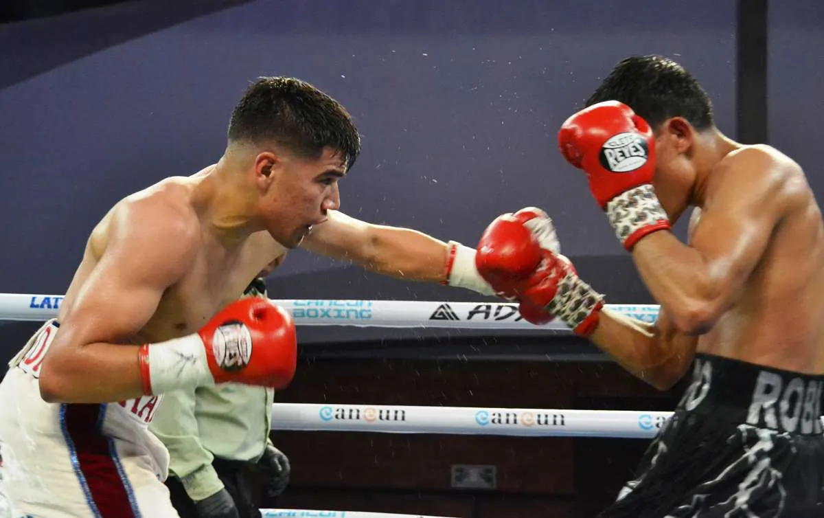 AlamedaRoblesResultadoLATINKO-1