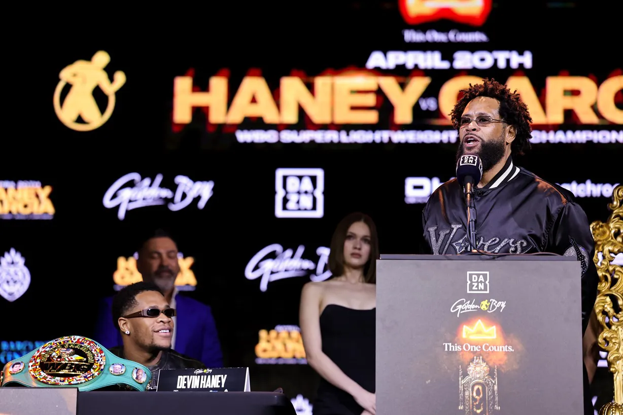 HaneyGarciaConferenciaGBP (13)