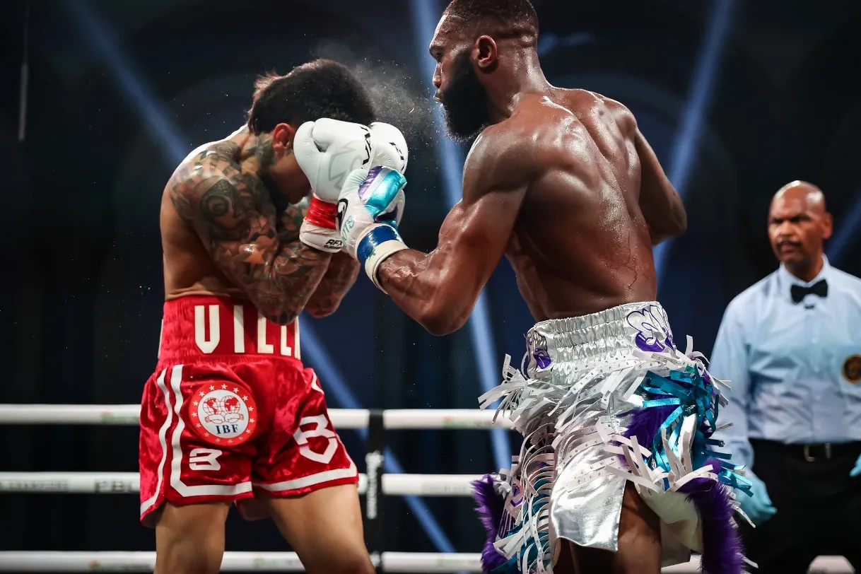 EnnisVillaResultadoSHOW-2