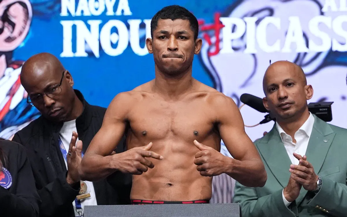 WillibaldoGarcíaNAOKI-1