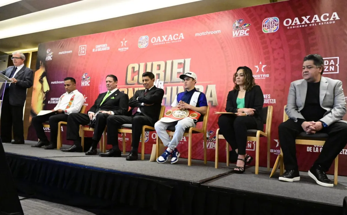 CurielNontshingaBxstrs (4)