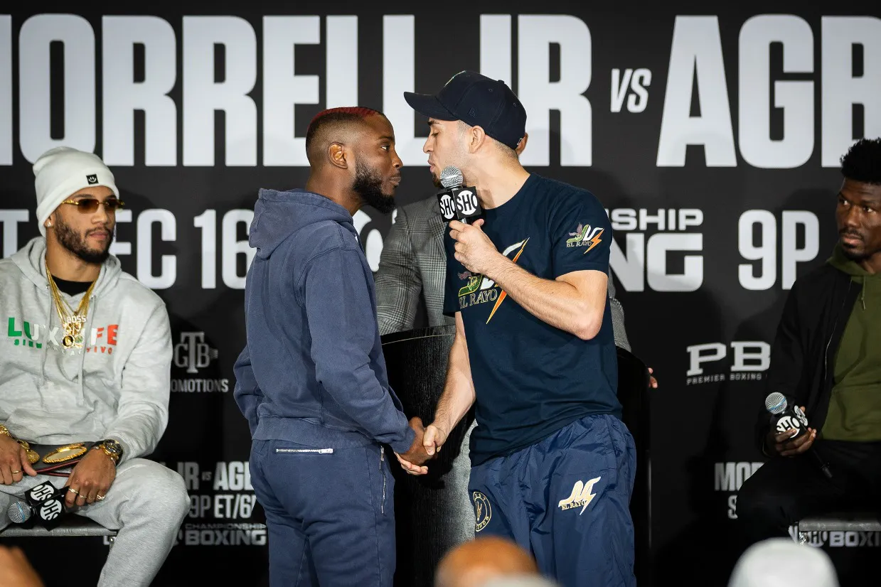 20231214 SHO - Morrell v Agbeko - MSP - PC - WESTCOTT-23
