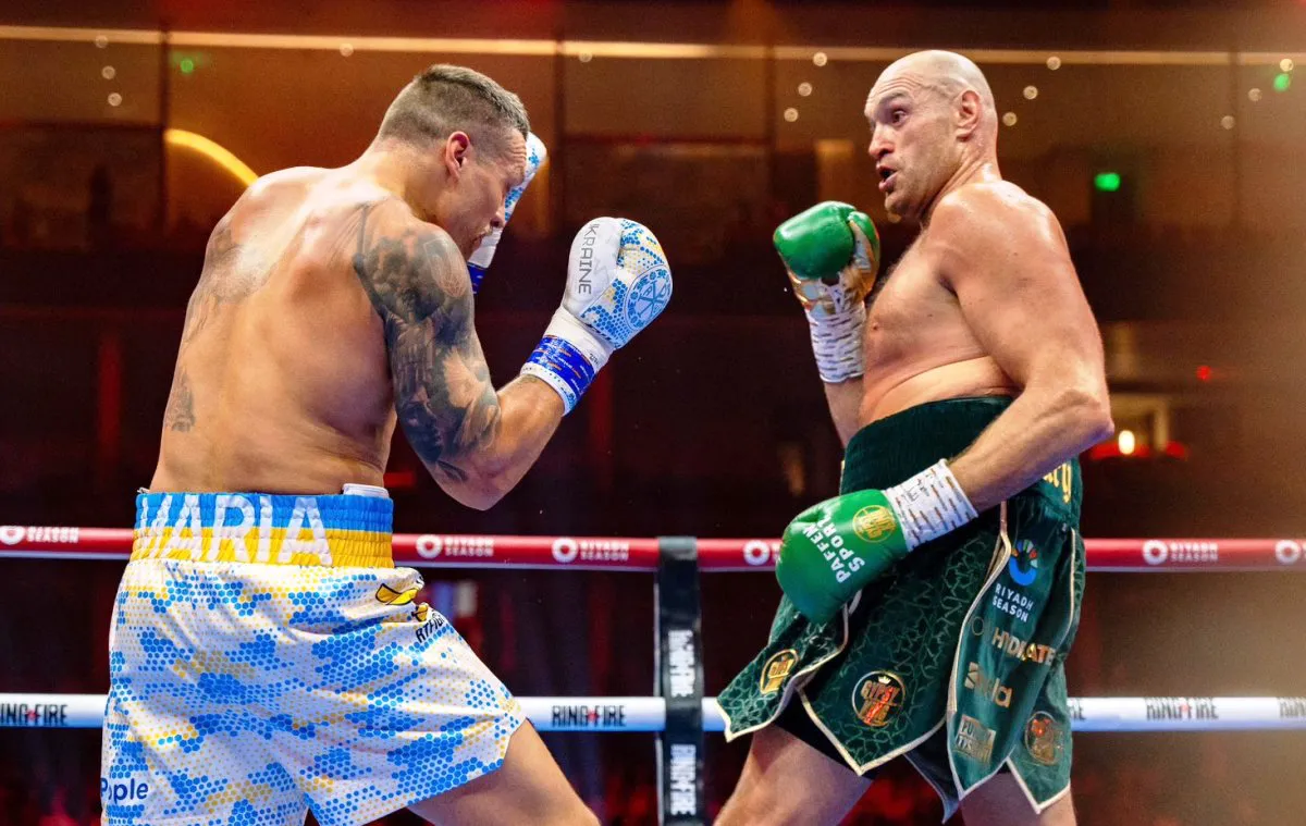 UsykFuryResultadoTURKI-1