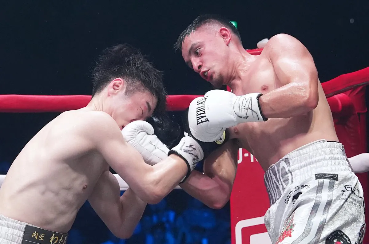 SandovalTerajiResultadoNAOKI (12)