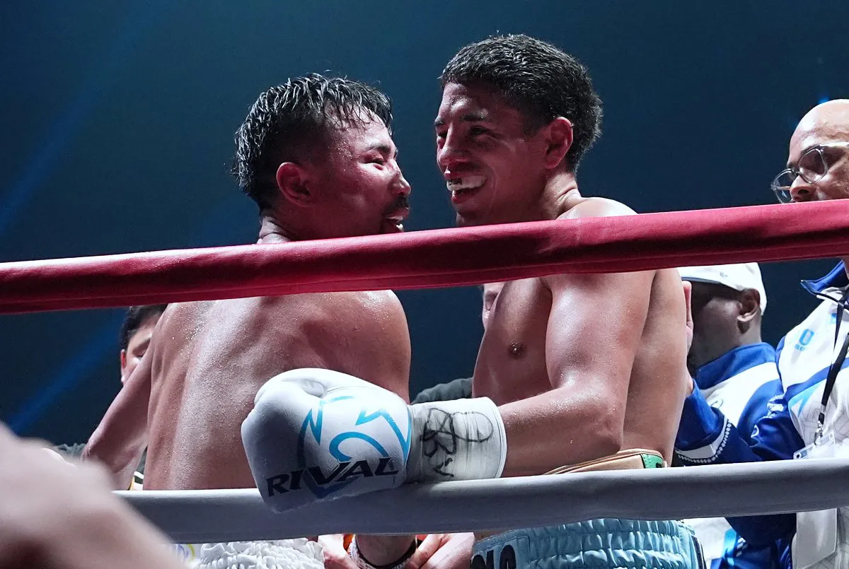 VargasHigaResultadoNAOKI (9)